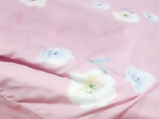 给老公带绿帽子的骚人妻露脸在家伺候两邻居