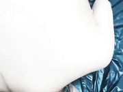 疯狂调教黑丝捆绑尿尿给她喝口爆吞精好骚01