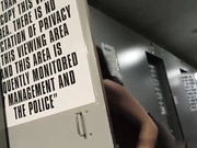 偷偷的吃大黑公鸡