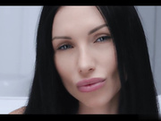 现实生活中的玩偶有外星人的经历-阿海高