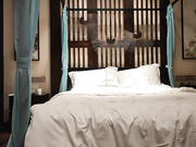 年轻大奶妹甜美型活力十足69舔逼口交骑乘猛顶