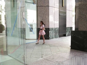 吮吸足部和多次喷射会导致强烈的性高潮