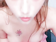 校花颜值很高黑丝情趣白虎逼很诱人浪荡呻吟