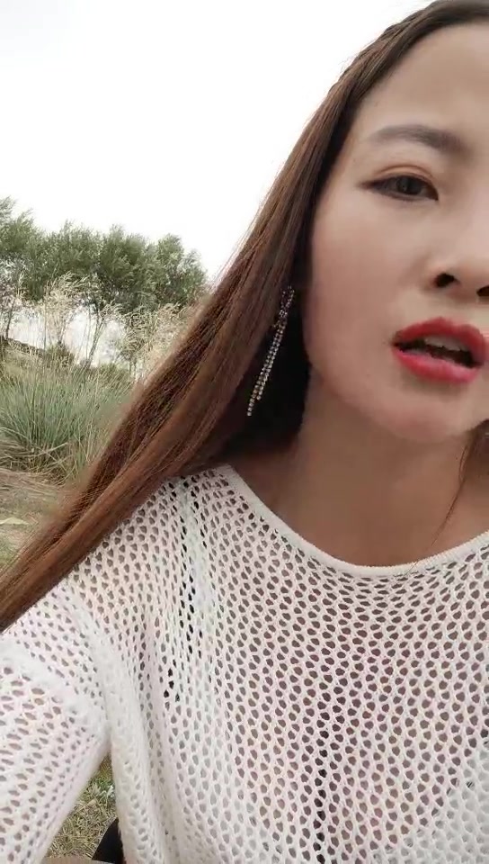 性感的骚妇开车出来发骚真空黑丝玩大黑牛