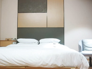 顶级美女包臀裙肉丝穿着高筒靴多种姿势爆操