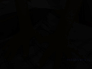 [SNIS-356] かんなと同棲ズボズボ性活 美咲かんな - 1of5