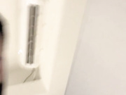 21岁大学生无套啪啪后入翘臀