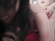 【国内真实良家泄密】换妻游戏-玩了三年的人妻（三年的珍贵记录）