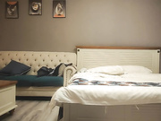 9分极品外围粉嫩美穴蜜桃臀暴插浪叫劲爆