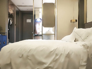 网约外围甜温柔如水又听话美穴尽情爆草舔逼