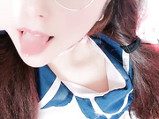 爸爸草我陪狼友互动撩骚浪荡呻吟揉奶玩逼