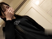 动物美容师一面用电动按摩棒一面连续中出