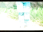 情趣內衣寫真32