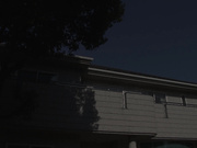 [ATID-491] アナル家庭教師 碓氷れん - 1of5