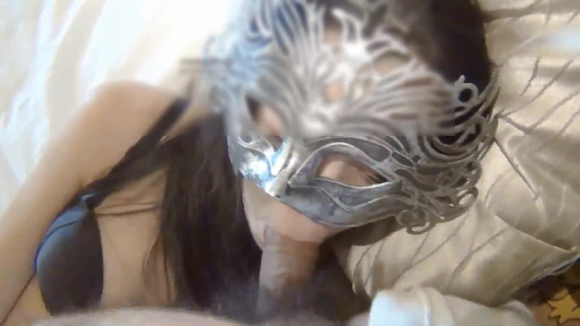 素人约啪系系列之度假胜地搭讪出水芙蓉小女神上集108P高清对白精彩