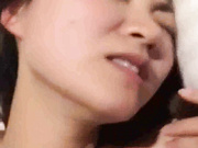 历时几个月终于把朋友新婚老婆搞到酒店开房,享受的表情和销魂的淫叫声真让人受不了,鸡巴真是不争气！