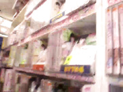 [IPZ-896] 突撃！単体女優里美ゆりあが噂の風俗店に体当たりガチ潜入リポート！