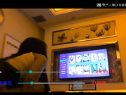 陌陌认识的艺校小琴次日约炮清晰完整版