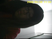 超男双镜头184乖乖,少女大便拍的我没电.又是精品