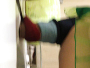 棍哥办公楼WC雅拍女白领-初露锋芒145一个洗逼一个放尿