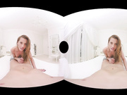 Friends with benefits