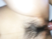 东莞大学生兼职300一次，值么？