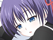 [PoRO]真・秘湯めぐり JK若女将・伊織～悔しげに羞じらい緩む身八つ口