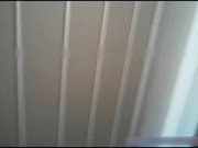 开房约炮见习大奶子漂亮女护士床上操到窗前操的眼神迷离淫声不止完整版国语对白.mp4