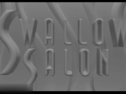 招聘辣妹-口交及吞咽服务