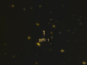 獨家推薦 富商HKguy星級酒店約了個22歲漂亮美女小姐姐全套服務 吹簫胸推漫遊騎乘配合各種體位服務蠻不錯的 高潮直叫舒服 我要國語1080P高清