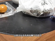 寂寞少妇兼职外围，叫声超好听！【偷拍】【真实】