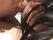 獨家推薦 酒店開房約啪96年師範大學高顏值學妹 貌似有點害羞操爽後想怎麽玩都可以 表情騷浪 國語1080P高清