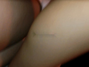 Lulu Chen 迷濕 3 精華3