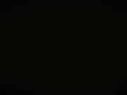 纯粹的禁忌吉尔·卡西迪被老师抓住了