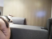 小宝寻花马不停蹄加班量产走高颜值女神路线打出知名度