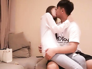 小宝寻花外围舌吻摸逼口交骑坐被操的喊老公