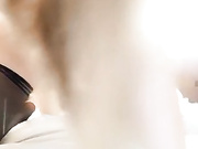 骚货少妇和炮友在酒店口 后入内射 高潮喷水