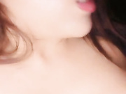 骚货少妇深夜和炮友户外啪啪大秀 口交后入操逼