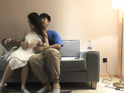 小宝寻花约鸭舌帽性感妹子舌吻调情跪着口交