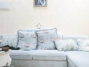 星选约白衣马尾高颜值妹子啪啪舌吻调情舔弄