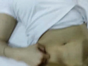 和苏州朋友老婆做爱自拍