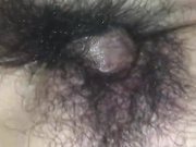 和老婆欢欢草逼（苏州）