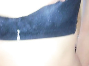 美女户外小姐姐呀户外勾搭炮友激情啪啪