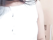 美女主播丿呆萌萝莉啪啪大秀先口后啪各种操