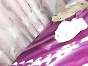 美女主播自慰大秀 奶子坚挺骚穴和菊花同时被插