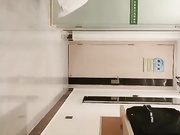 【9总出击】老哥约了个颜值不错泰国少妇，口交扣逼大力猛操非常诱人，很是诱惑喜欢不要错过