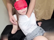 学生时期受男性欢迎的女子成为人妻找来好友