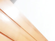 奶妈无毛馒头逼配合炮击抽插浪叫享受快感