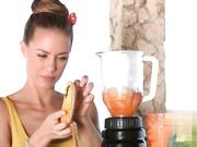 炎炎夏日两个极品妹子爱抚释放你的躁动欲望