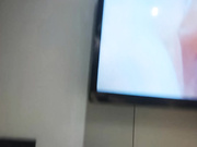 19岁小姐姐一对纯天然大胸必须好评青春胴体